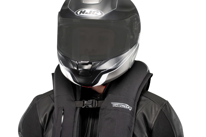 e-TURTLE BLACK detail (2)