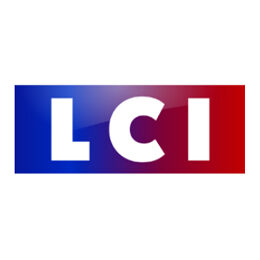 logo_LCI