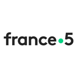 logo_france5