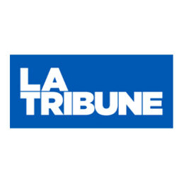 logo_latribune
