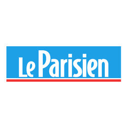 logo_leparisien