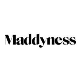 logo_madyness