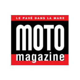 logo_motomagazine