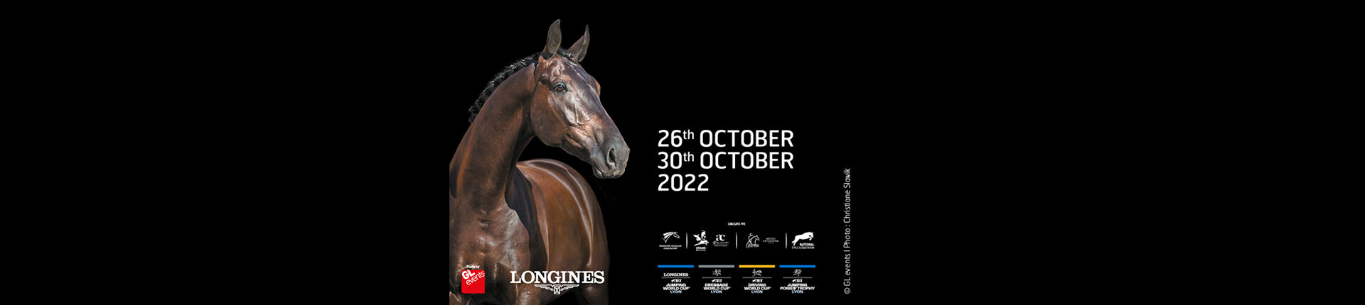 equita-lyon-2022