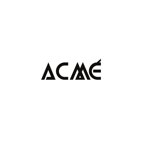 logo_acme