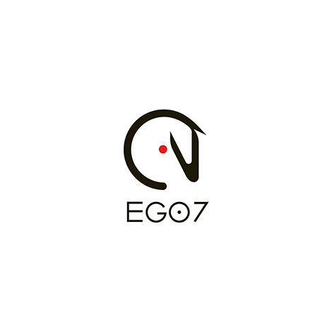 logo_ego7