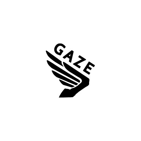 logo_gaze