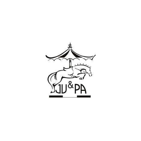 logo_juetpa
