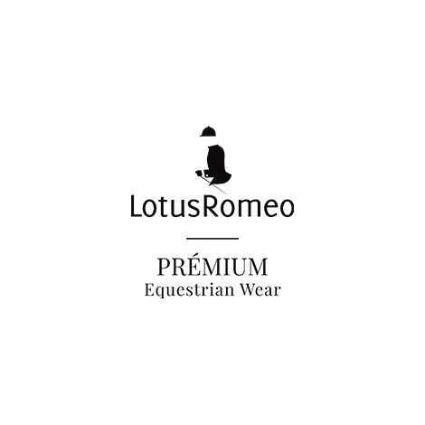 logo_lotusromeo