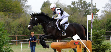 Gwendolen-fer---photo-philippe-Maertens---DSC_0318-rec-(003)