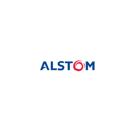 logo_alsthom