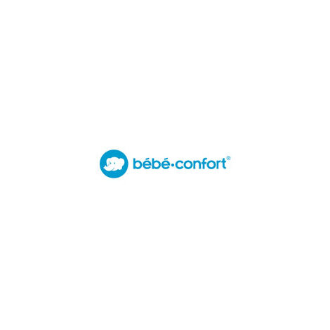 logo_bebeconfort