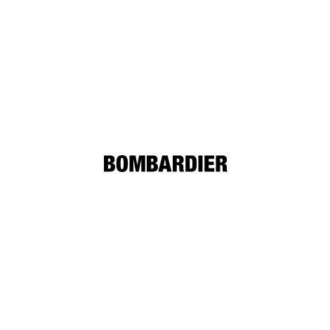 logo_bombardier