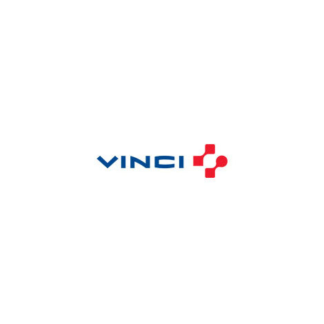 logo_vinci