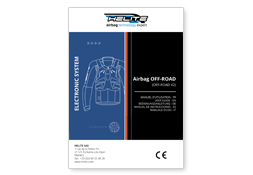 bouton_notice_OFFROAD