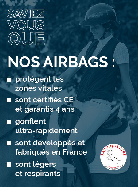 montagePageActualites1-450x610