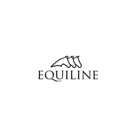logo_equiline