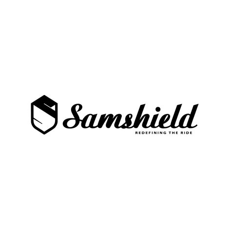 logo_samshield