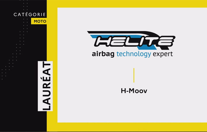 laureat_2024_prix_innovation_securite_routiere