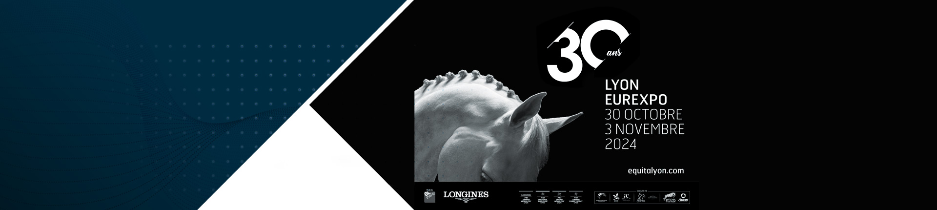 bannière_mosaique-Equita2024