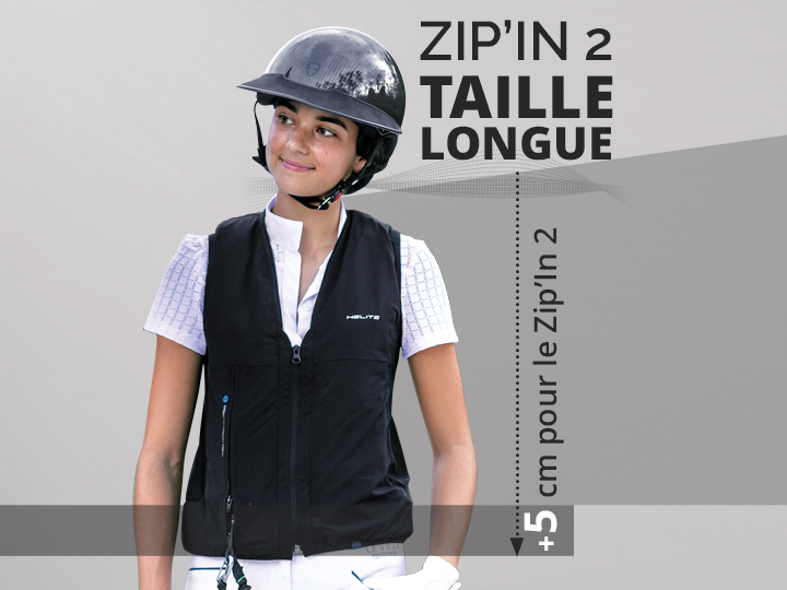 taillesLongues-720x540