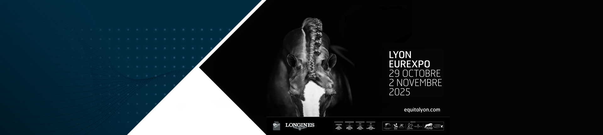 bannière_mosaique-Equita2025