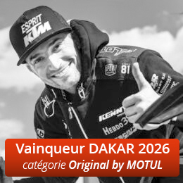 benjamin-melot-260x260_DAKAR2026FR