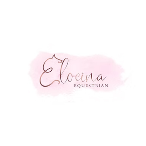 logo_elocina