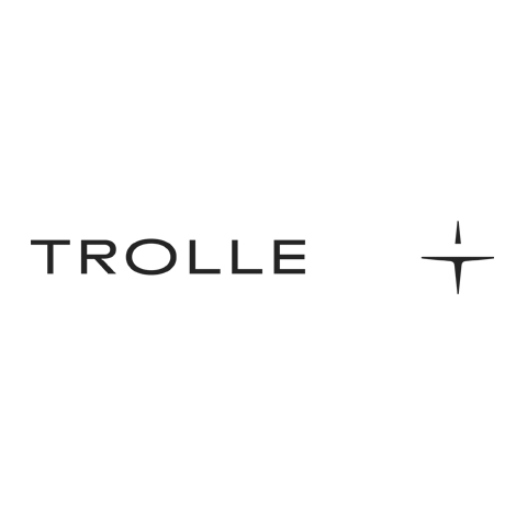 logo_trolle-470x470