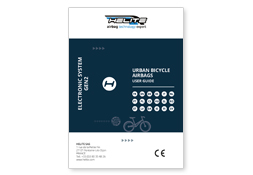 bouton_notice_GammeVelo