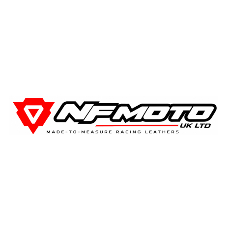 logo_NFMOTO
